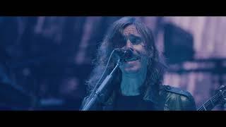 10. Deliverance [Opeth - Garden of the Titans: Live at Red Rocks Amphitheatre (2018)]