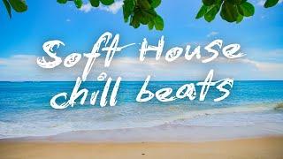  Chill House Beats: Ultimate Playlist 