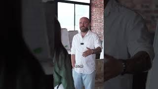 Как проверить документы при покупки недвижимости?