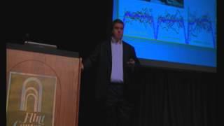 HC27-K2: The Road to 5G
