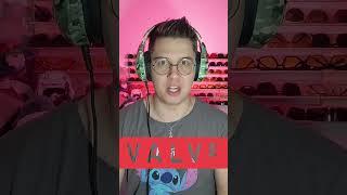 ВХ В КС2 - ЛЕГАЛЬНО!| TikTok Sherl0ck #Shorts #го #go #кс #ксго #кска #cs #csgolive #cs2