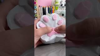  jumbo paper squishy!? #papersquishy #squishy #papercraft #cutecrafts #crafts #cute