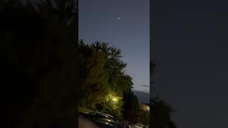My singing sorry for not posting