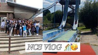 NCS VLOG ‍️* THE TRUTH ABOUT NCS* (MUST WATCH)!!