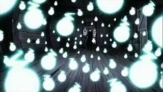 Dragostea Din Tei Anime Mix