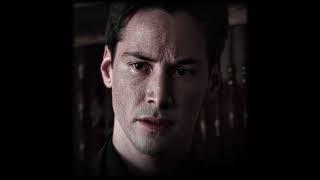 "Aura Farming " - Neo 'The Matrix' Edit | 1992.avi (slowed + reverb)