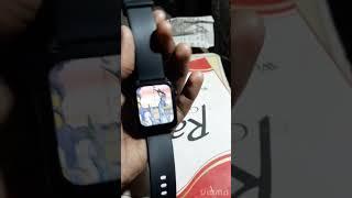 watch ma tempulran #short#linustechtips #techsmartt