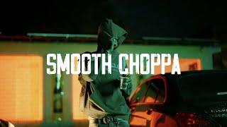 Chronic Law x Byron Messia x Skillibeng Type Beat - Smooth Choppa Riddim 1.0 - @ysmadethis