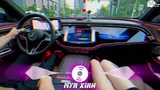 BXH Nhạc Trẻ Remix Hay Nhất Hiện Nay  Top 20 Bản EDM TikTok Hay Nhất 2024 - EDM Hot TikTok 2024