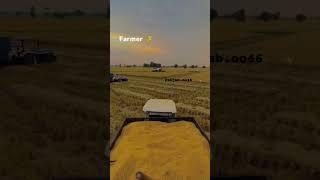 Khet  #farmer #khetibadi #khet #desi #arjandhillon #panjab #shortvideos #viralshort #shorts