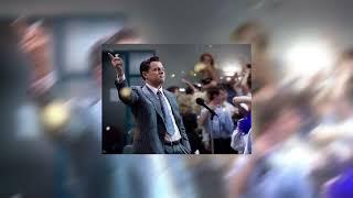 Metro Boomin & Future - Superhero | ft. Jordan Belfort |