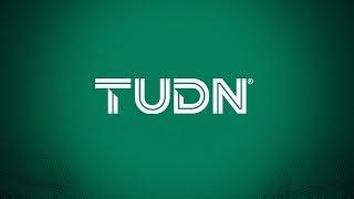 Univision Deportes se transforma en TUDN