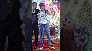 laksh kumar  and  Binju jaswail