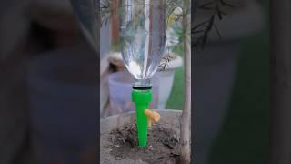 This Viral Gadget can SAVE Your PLANTS #viral #shorts #viralgadgets