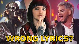 Did They RUIN Bohemian Rhapsody?