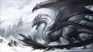 heavy metal dagon