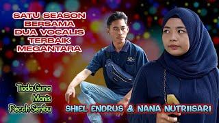 WATCH MEGANTARA FULL ONE SEASON WITH THE BEST SONG