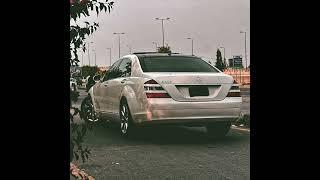 Car Editing #youtubeshorts #youtube #ytshorts