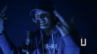 KERSER - EP:01 INSTAJAMSAU