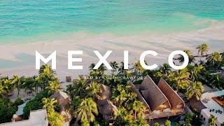 MEXICO | Travel Film