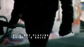 RECKONING BY R.S. GUTHRIE [OFFICIAL TRAILER]