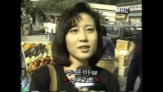 [그땐그랬지] 1988 서울올림픽 결산