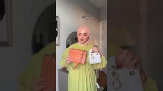 يوميات عراقيه كشخه‍↕️ #اكسبلور #ستوريات