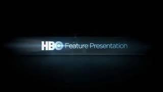 HBO Feature Presentation