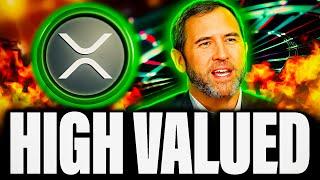 SHOCKING TRUTH ABOUT XRP | TOKENIZATION REVOLUTION