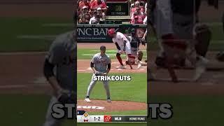 Skubal's A One-arm BAND In Detroit  I #Shorts