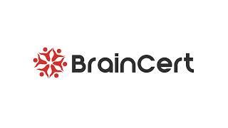 Steps to Change the LMS Theme  | Custom Branding  | BrainCert LMS