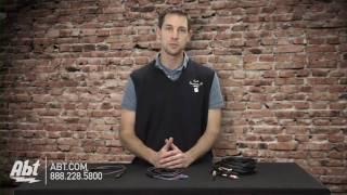 Abt Electronics: Video Cable Guide