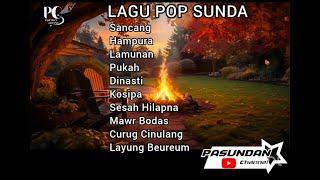 Lagu Pop Sunda (YayanJatnika)