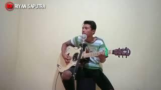 wandra - roso welas ( cover Riyan saputra)