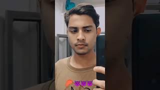 trending short video boys #viral #ytshorts