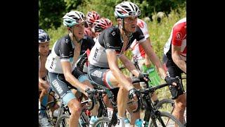 Andy Schleck documentary My Tour