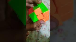 #Atharv Pro Hacker#Make Donat Pattern and Solve#