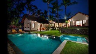 Properties in Bali that have been recently sold by Bali Select Property