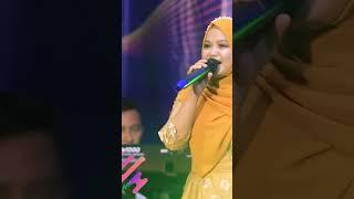 lagu Madura tony dan Atik    #lagumadura #viral #trending #tony #youtubeshorts #youtubeshorts