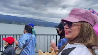  Summer Get Away 2021 | @Uno TV