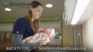 Brodstone Healthcare |  in Superior