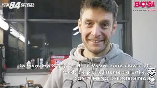 Come Settare la tua Ktm 300 Tpi 2020 per l'Hard Enduro by Ktm84Special Episodio1