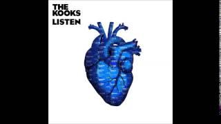 Fifa 15 Around Town - The Kooks