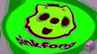 Pinkfong Logo Effects | Pyramid Films 1978 Effects Extended Is Super Duper Low Pitched