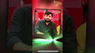 INSTAGRAM ના અને FACEBOOK ના પ્રેમ ઉપર ભરોહા નો કરવા/Devayat khavad status/#lokdayro #status#shorts/