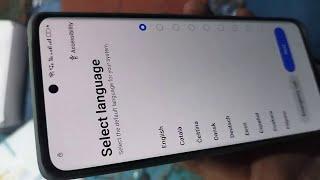 Oppo Reno 11 5G Frp Bypass Android 14 | Oppo Reno (Cph2599) Frp Bypass Android 14