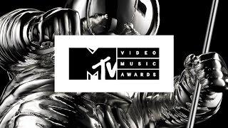 MTV 2016 Video Music Awards: VMA Red Carpet and Backstage Cams