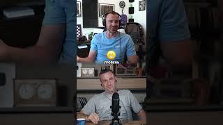 Почему Илон Маск НЕНАВИДИТ шахматы?