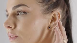 Ear Piercing Course Needle Technique