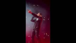 [FREE] Lil Durk Type Beat - "This Life"